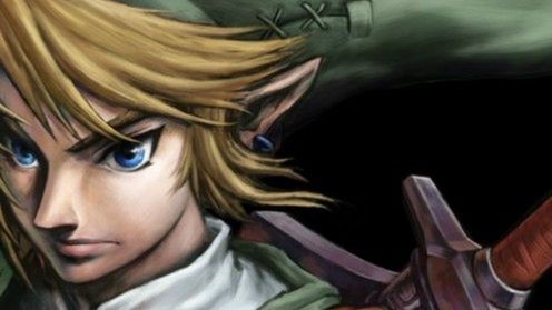 Następna Zelda lepsza niż Ocarina? 1