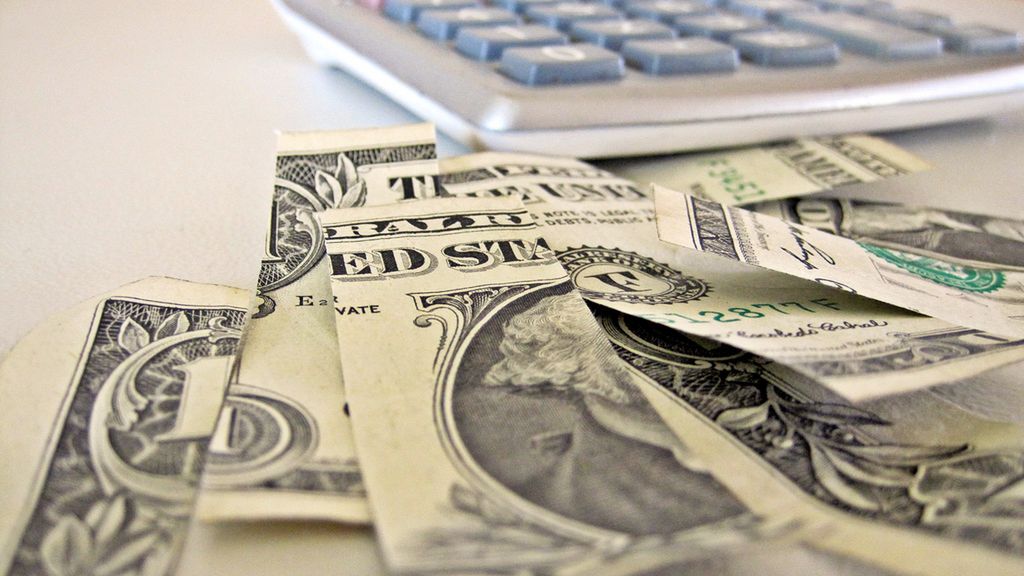 AMD spuszcza z tonu – high-endowe Radeony (prawie) na każdą kieszeń! 1