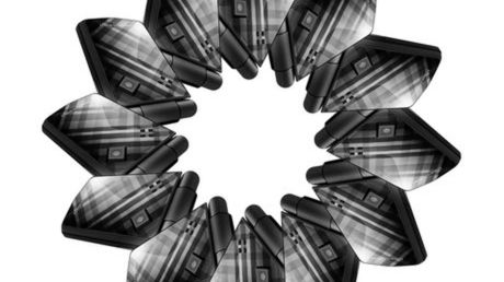 Nowe trio Sony Ericssona: W350i, W760i oraz Z555 1