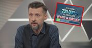Co z debatą w Końskich? Politolog zażartował: "może nie uzbierają"