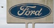 Ford i General Motors wiedziały o swoim wpływie na klimat już pół wieku temu. Nie zrobiły nic