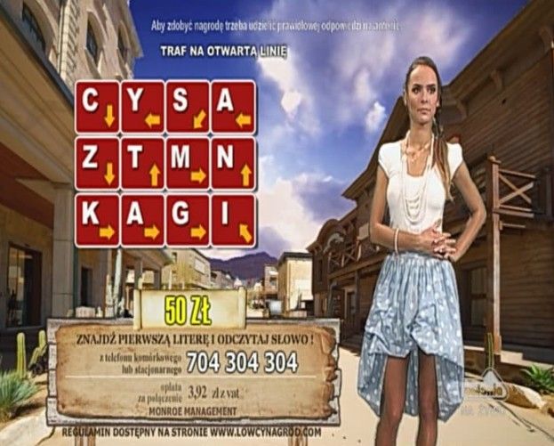 Obraz