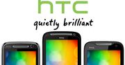 Samsung Galaxy S2, HTC Desire 2, Desire HD2 i Wildfire 2 - wyciekła specyfikacja