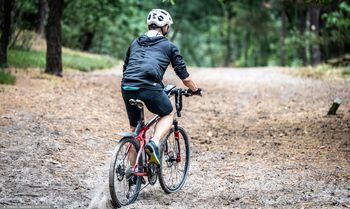 Kupiłeś rower po okazyjnej cenie? Możesz mieć kłopot