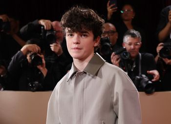 Złote Globy 2026. Znamy zwycięzców