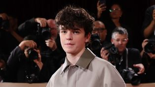 Złote Globy 2026. Znamy zwycięzców