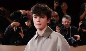 Złote Globy 2026. Znamy zwycięzców