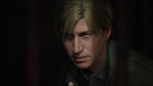 Pozostał tylko jeden dzień ekskluzywności Silent Hill 2 Remake na PS5. Fani odkrywają, jakie plany może mieć polski deweloper