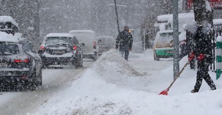 W środę się zacznie. Te regiony Polski są zagrożone