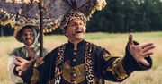 Deszcz nowości od Netfliksa na 2025 r. "1670" i "Heweliusz" to wisienki na torcie