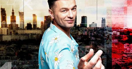 Jesień z mocnym uderzeniem. Rusza JuweFest