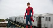 Fani byli zdezorientowani. Marvel przyznaje się do błędu