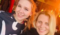 Powstaje serial o patoinfluencerach. Za projektem stoją Staśko i Sadowska