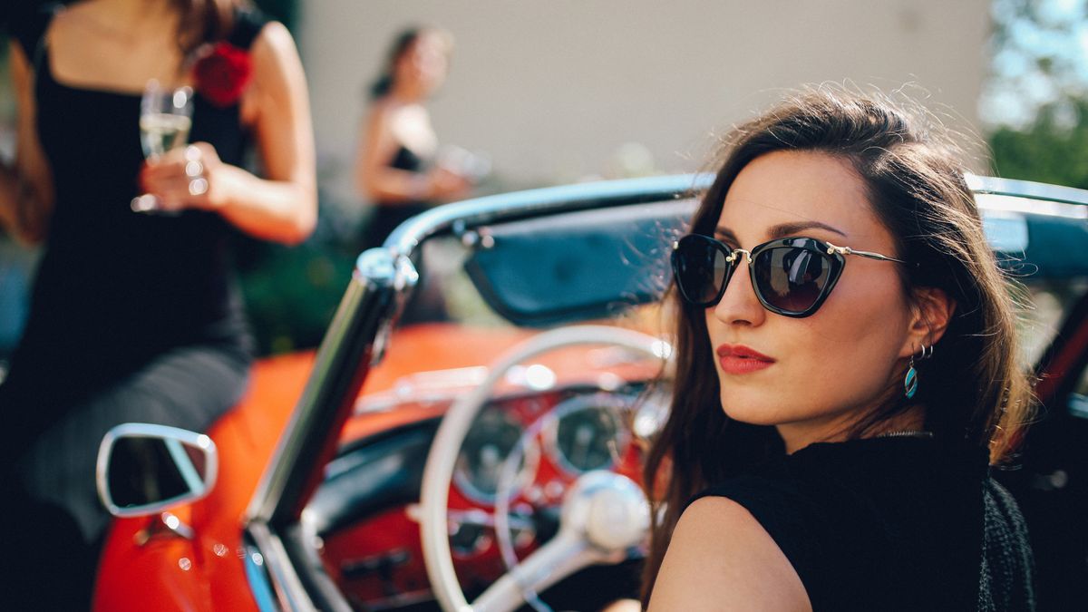 Nie sztuką jest sporo zarabiać, a wydawać niemal całą pensję. Warto nauczyć się nie zwiększać wydatków, kiedy rośnie nasze wynagrodzenie