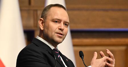 Werdykt Polaków. Wiadomo, komu ufają, a komu nie ufają