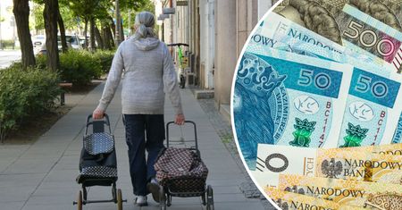 Wiadomo, kiedy będą wypłacone 14. emerytury. Jest projekt MRPiPS
