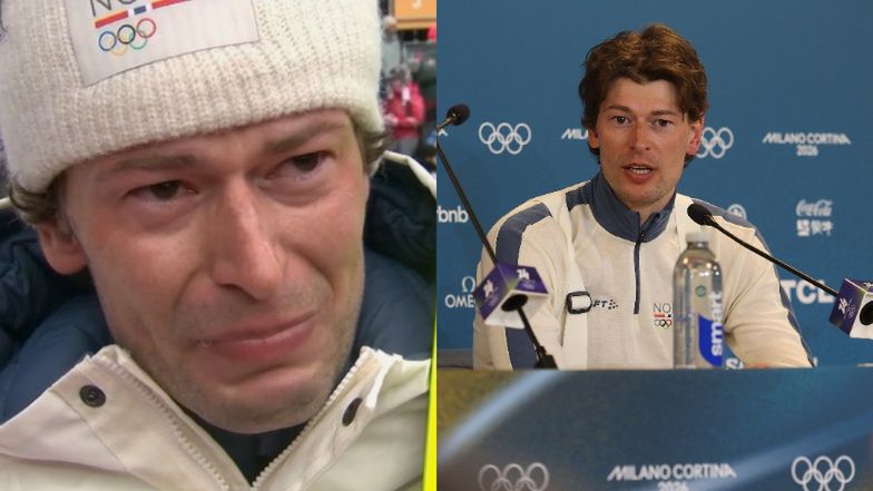 Sturla Holm Lægreid