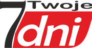 Polityka prywatności portalu Twoje7dni