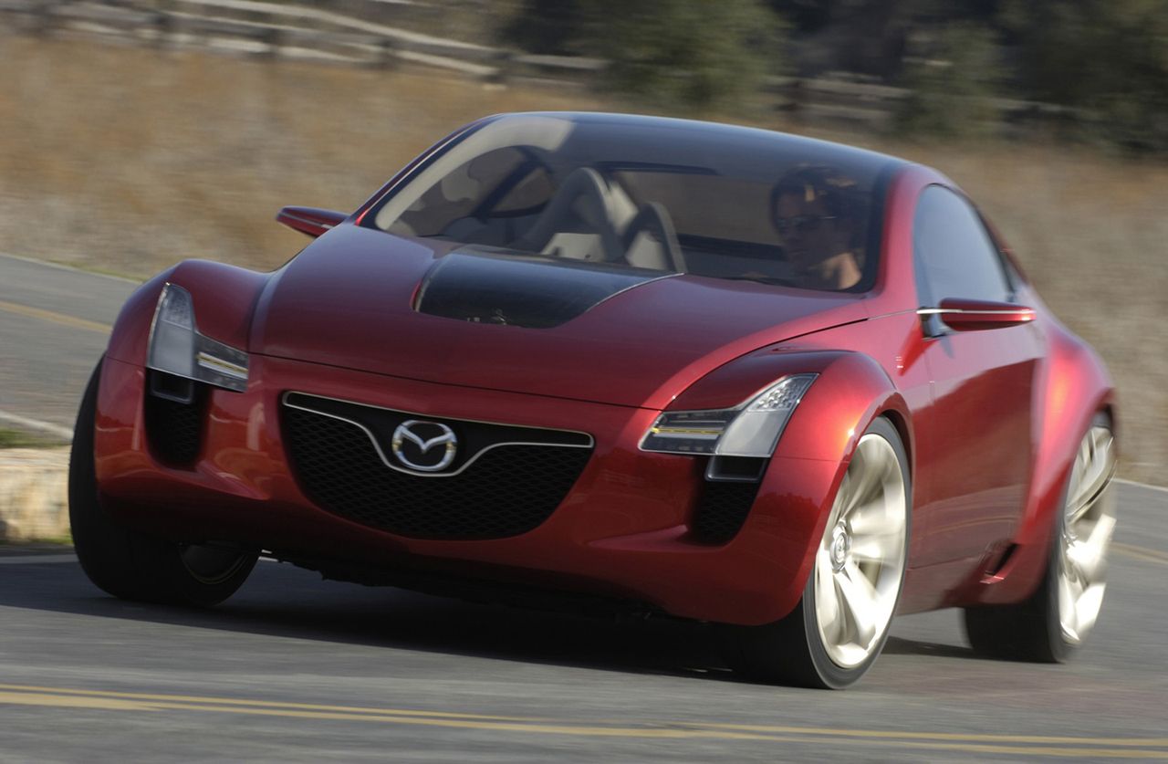 01-mazda-kabura-concept
