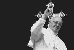 Papież Franciszek: Pielgrzym pokoju i bliskości