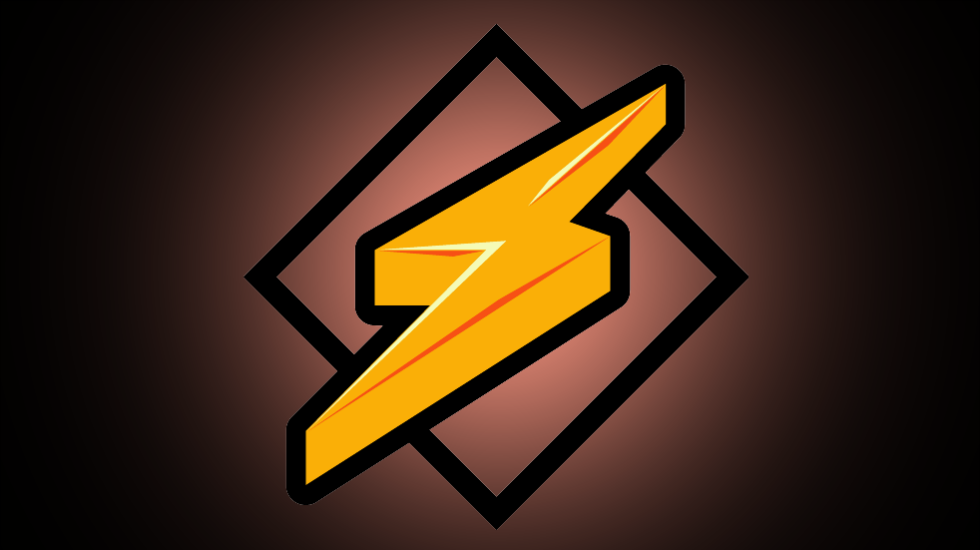 Kolejna legenda odchodzi do lamusa. Winamp znika po 16 latach istnienia 1
