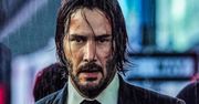 Keanu Reeves wraca! Fani mogą odetchnąć z ulgą