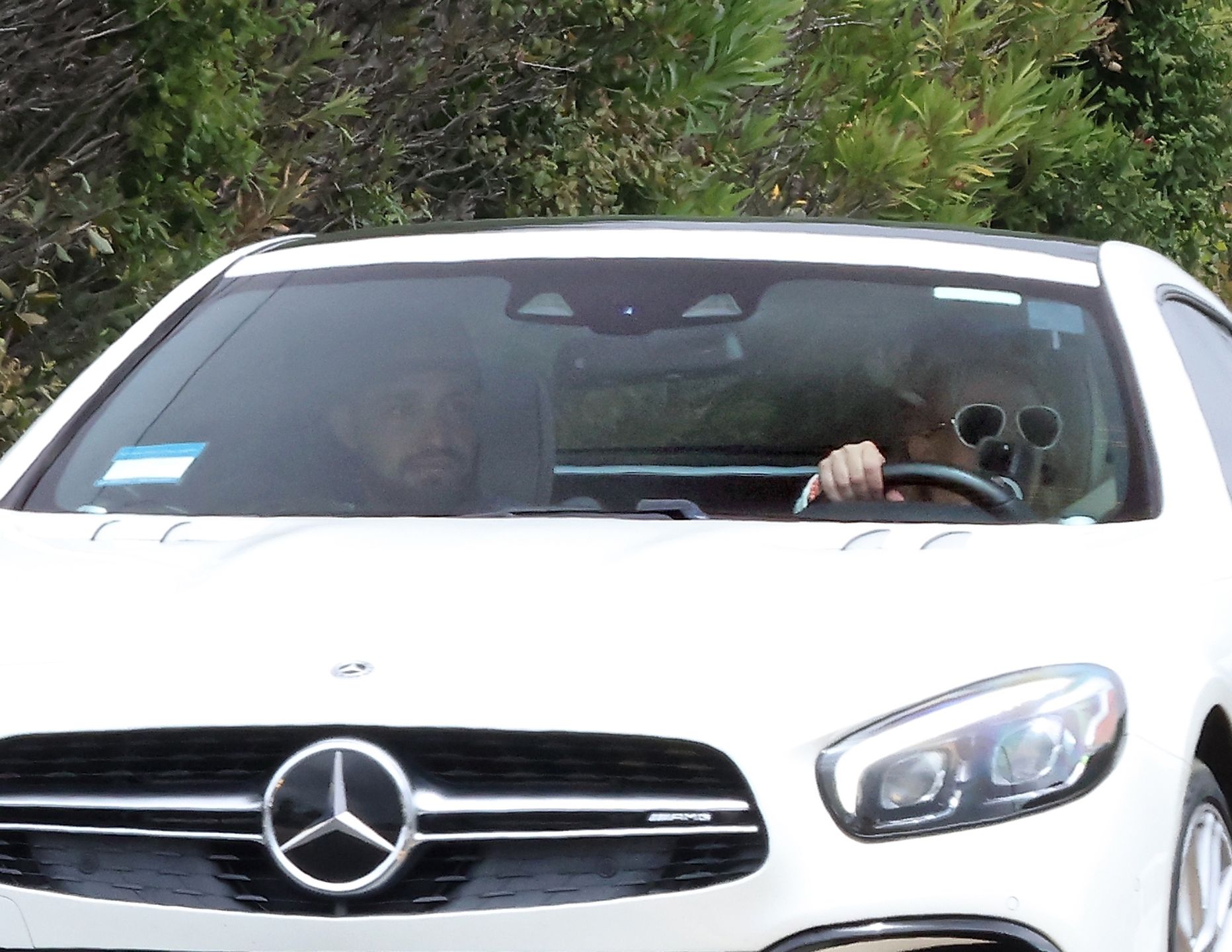 Spotkanie Britney Spears z matką