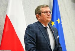 "Rosja już wie". Polska o wnioskach z posiedzenia ONZ