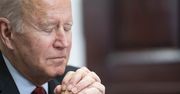 Biden nie musiał tego mówić o Xi Jinpingu. Błyskawiczna reakcja Pekinu