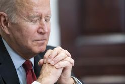 Biden nie musiał tego mówić o Xi Jinpingu. Błyskawiczna reakcja Pekinu