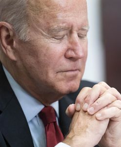 Biden nie musiał tego mówić o Xi Jinpingu. Błyskawiczna reakcja Pekinu
