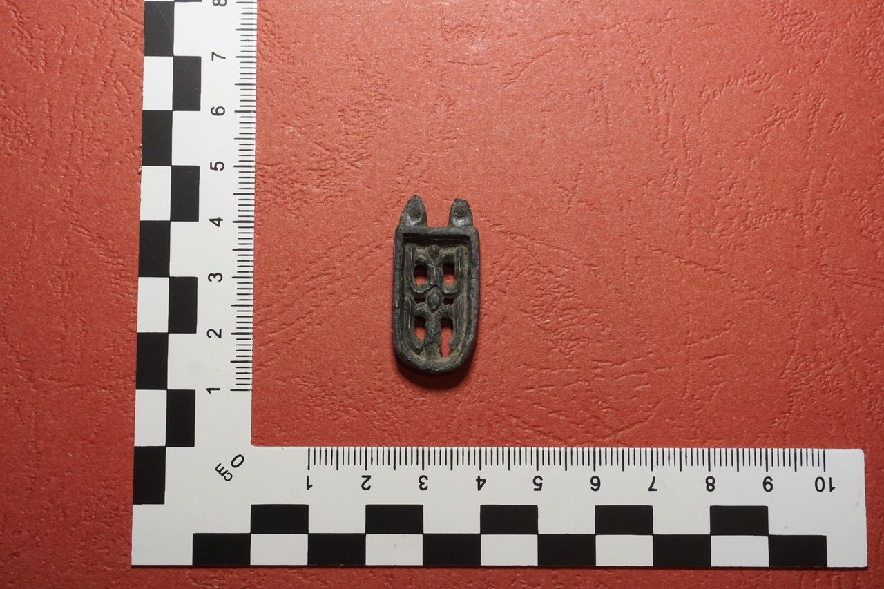 Ma ponad tysiąc lat. Niesamowite odkrycie pod Lublinem