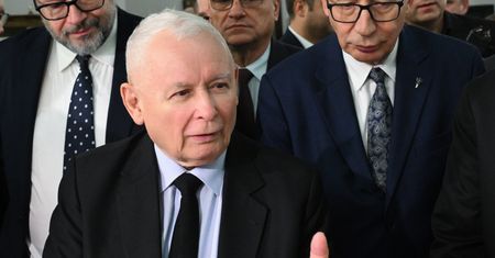 PiS chwali się debatami na uczelniach. Studenci odmówili