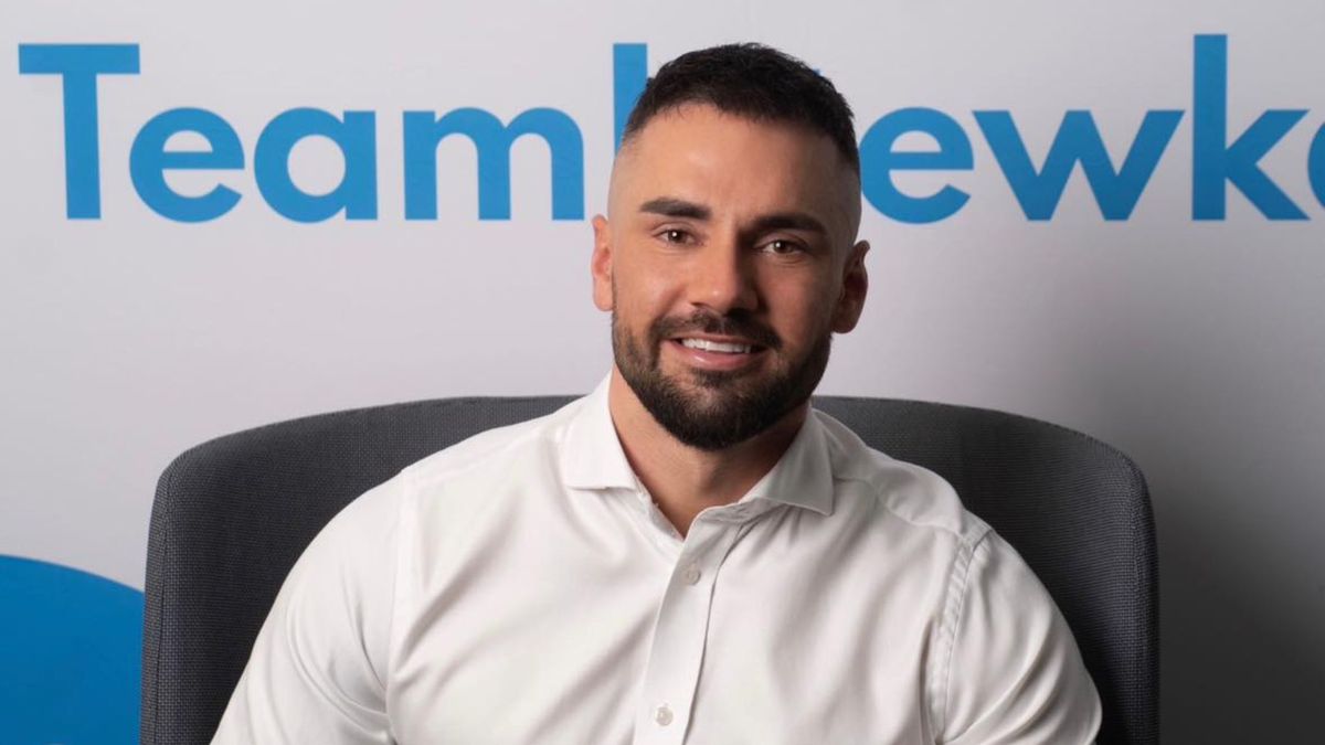 Apel bliskich Łukasza Litewki