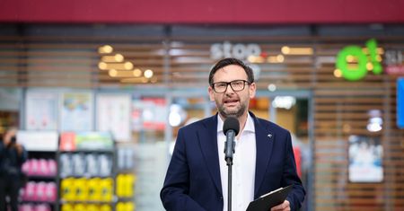 Tajemnica "cudu na Orlenie". Obajtek: była awaria za awarią