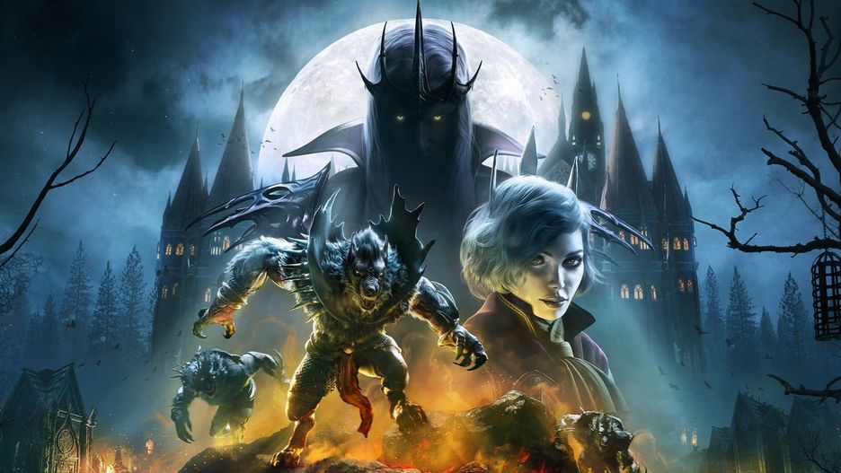 Źrodło fot. Amazon.