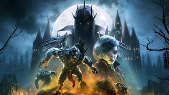 „Nigdy więcej gier od Amazonu”. Zniknięcie ze sprzedaży i koniec rozwoju doprowadziły do review bombingu New Worlds na Steam