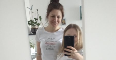 Bagatelizowano jej krwotoczne miesiączki, później było już tylko jedno rozwiązanie. "Macicę usuwamy, i tak nie będziesz już rodzić"