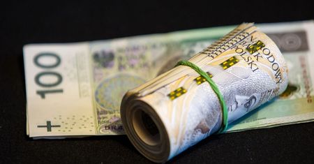 Kto dostanie kredyt hipoteczny w 2021 r.? Niewiarygodne. Eksperci mówią