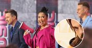 Znamy nowego jurora "Must Be the Music". Miłośnicy polskiej muzyki świetnie kojarzą tego artystę