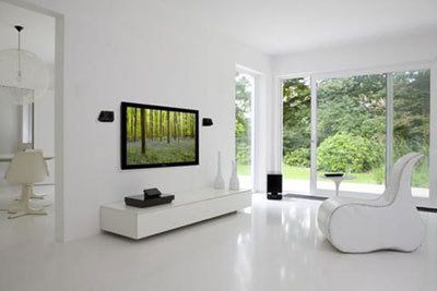Pioneer LX01 Home Cinema System – i wszystko jasne 1
