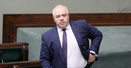 Sasin obiecuje zarobki jak w Niemczech. Prof. Orłowski: niech Niemcy przyjadą do Polski na saksy