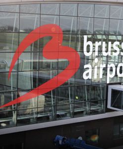 Paraliż na lotnisku w Brukseli. Przez cyberatak zmieniono rozkład lotów