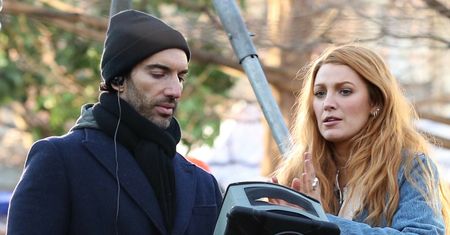 Blake Lively kontra Justin Baldoni. Kto jest największym przegranym w sprawie? Przeanalizowaliśmy zarzuty (CZĘŚĆ 2.)