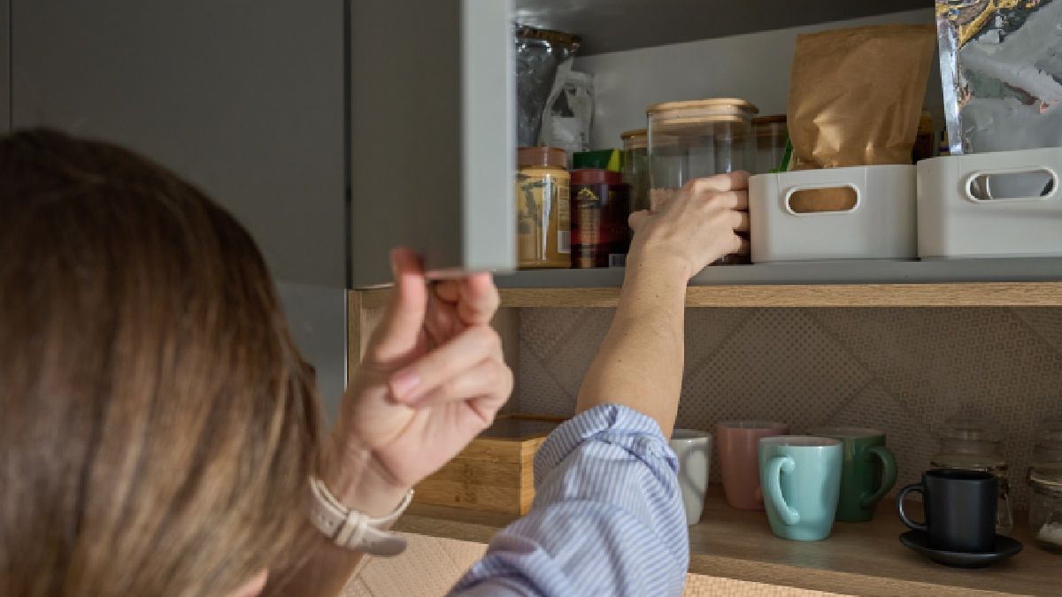 Ten domowy sposób jest bardzo skuteczny