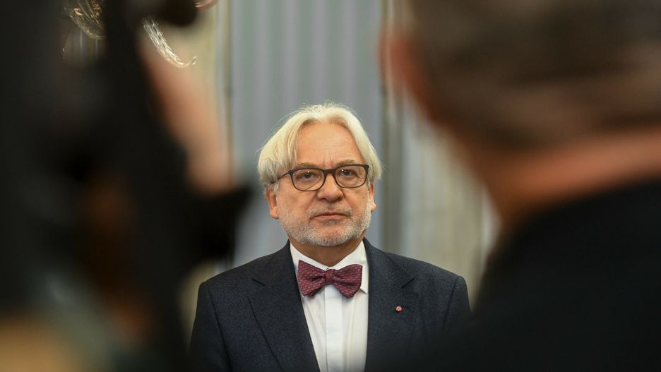 Wojciech Maksymowicz