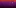 Ubuntu 20.04 "Focal Fossa" już jest! Oto, co przygotowali twórcy