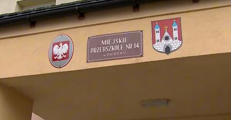 Nowy komunikat w sprawie przyszłości przedszkoli. 9 i 14 pozostają!