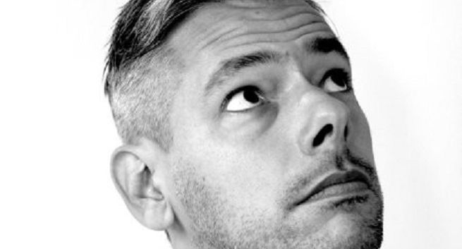 Jacek Studziński: z Isobar do Adshares