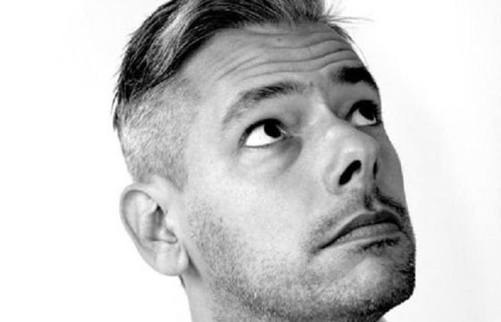 Jacek Studziński: z Isobar do Adshares